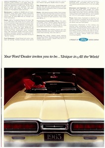 1965 Ford Thunderbird-19.jpg